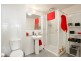 1115/250 Elizabeth Street, Melbourne VIC 3000