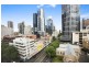 1115/250 Elizabeth Street, Melbourne VIC 3000