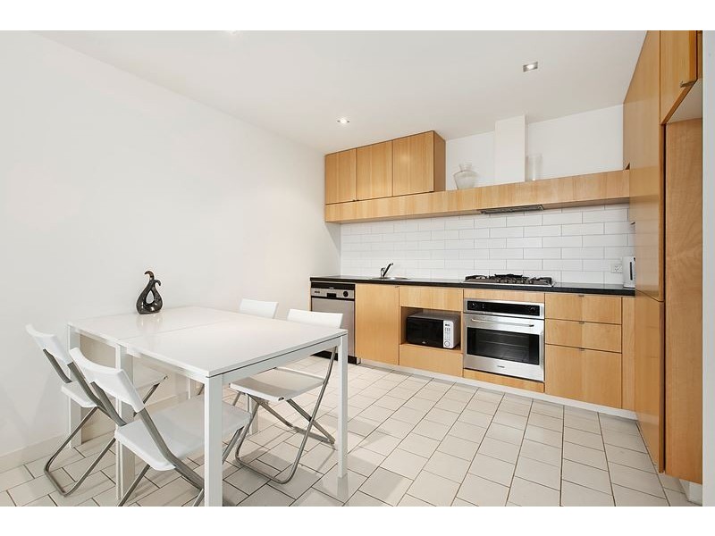 1202/22-24 Jane Bell Lane, Melbourne VIC 3000