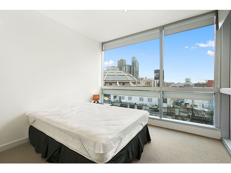 1202/22-24 Jane Bell Lane, Melbourne VIC 3000