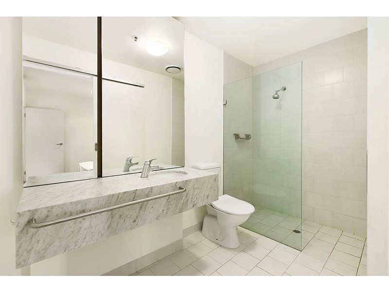 1202/22-24 Jane Bell Lane, Melbourne VIC 3000