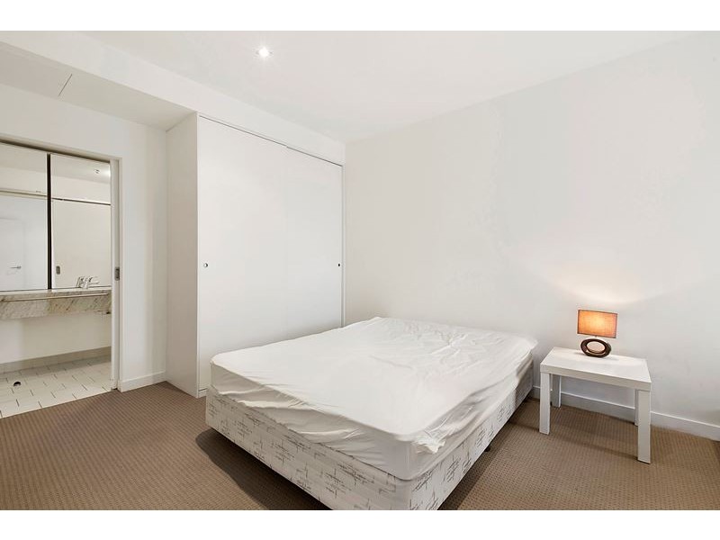 1202/22-24 Jane Bell Lane, Melbourne VIC 3000