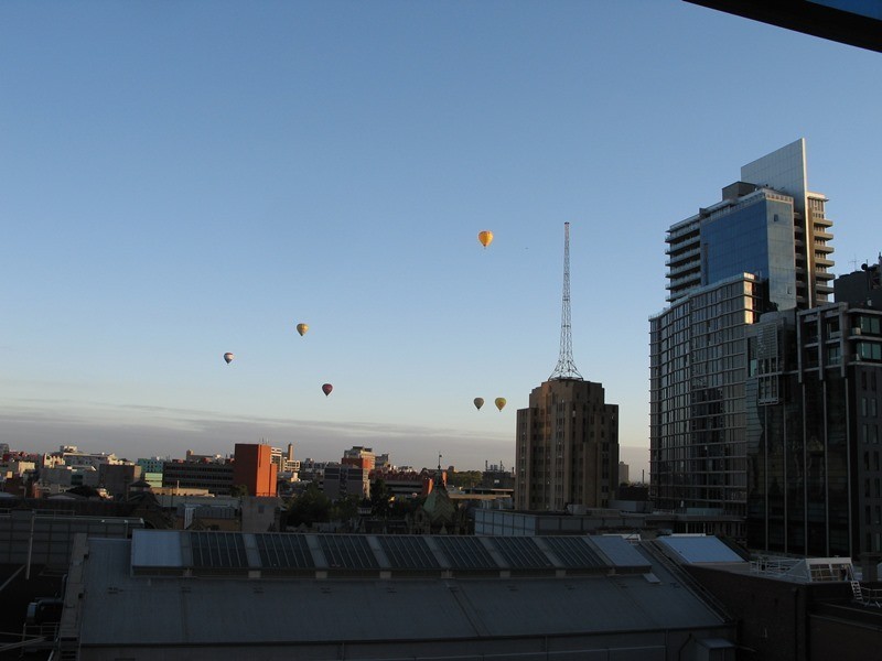 1202/22-24 Jane Bell Lane, Melbourne VIC 3000