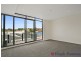201/163 Cremorne Street, Richmond VIC 3121