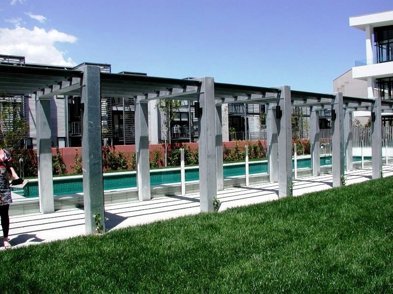 201/163 Cremorne Street, Richmond VIC 3121