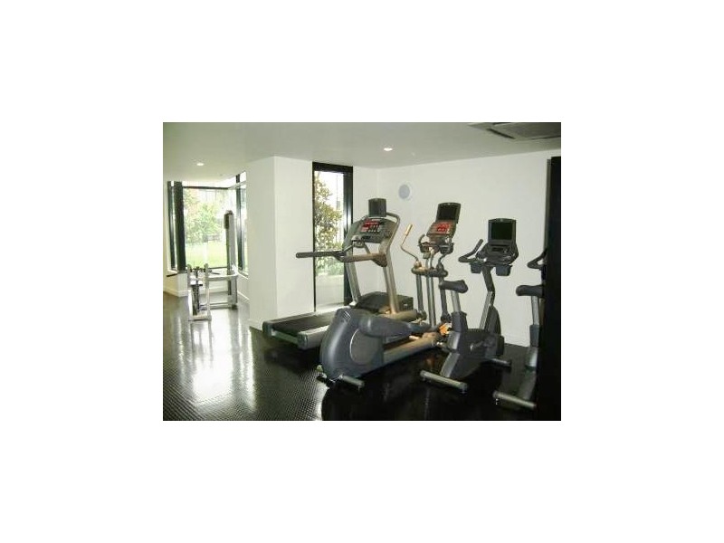 201/163 Cremorne Street, Richmond VIC 3121