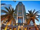 804/480 St Kilda Road, Melbourne VIC 3004