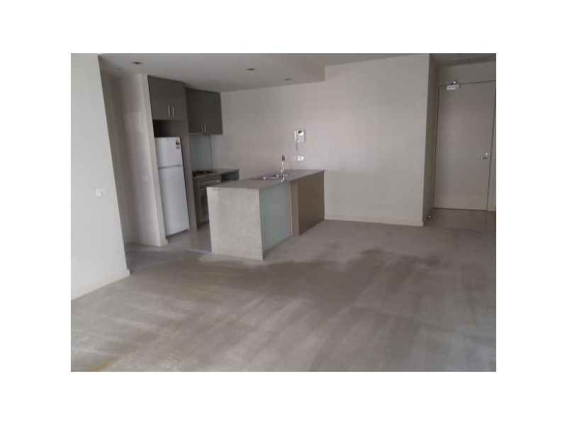 804/480 St Kilda Road, Melbourne VIC 3004