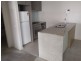 804/480 St Kilda Road, Melbourne VIC 3004