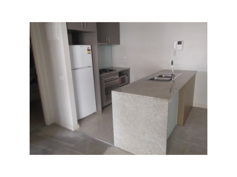 804/480 St Kilda Road, Melbourne VIC 3004