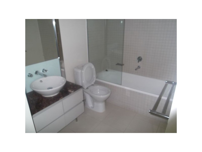 804/480 St Kilda Road, Melbourne VIC 3004