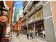 CP 83/16 Liverpool Street, Melbourne VIC 3000
