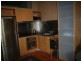 302/260 Little Collins Street, Melbourne VIC 3000