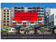 603/740 Swanston St, Carlton VIC 3053