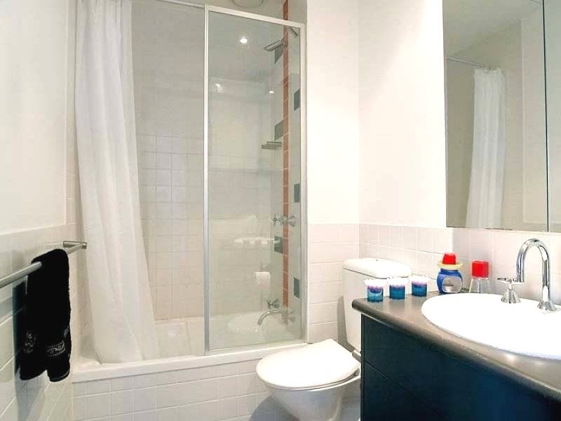 603/740 Swanston St, Carlton VIC 3053