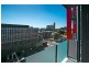 603/740 Swanston St, Carlton VIC 3053