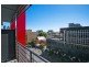 603/740 Swanston St, Carlton VIC 3053
