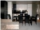 403/118 Russell Street, Melbourne VIC 3000