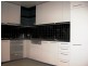 403/118 Russell Street, Melbourne VIC 3000