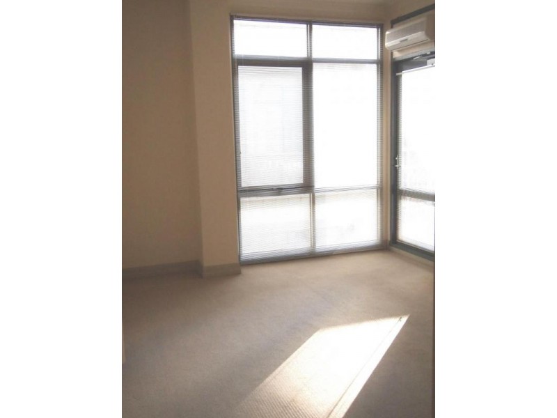304/402-406 La Trobe Street, Melbourne VIC 3000