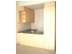 304/402-406 La Trobe Street, Melbourne VIC 3000