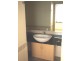 304/402-406 La Trobe Street, Melbourne VIC 3000