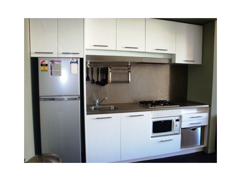 1002/225 Elizabeth Street, Melbourne VIC 3000