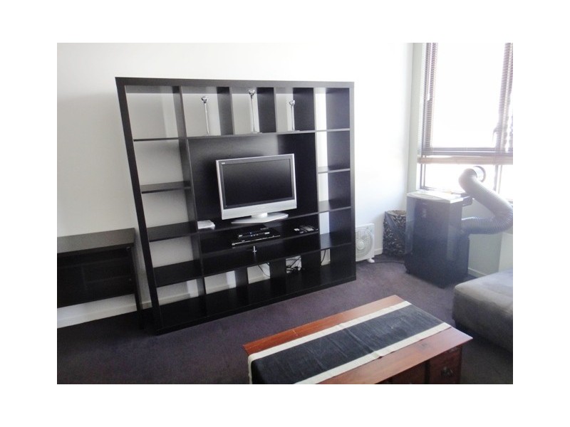 1002/225 Elizabeth Street, Melbourne VIC 3000