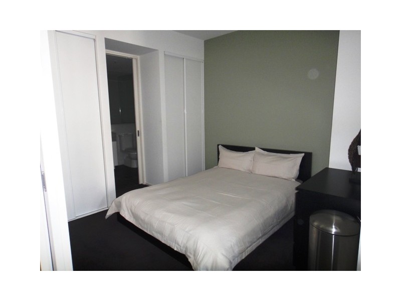 1002/225 Elizabeth Street, Melbourne VIC 3000