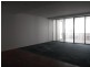 612/582 St Kilda Road, Melbourne VIC 3004