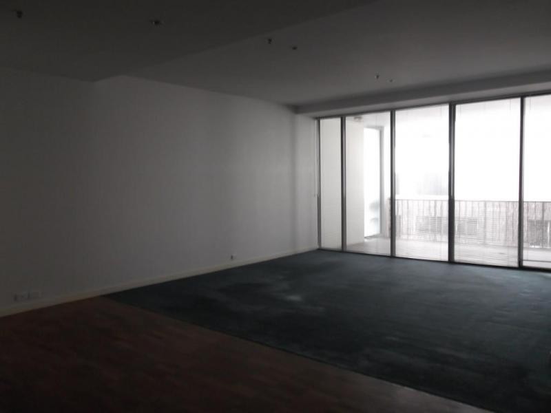 612/582 St Kilda Road, Melbourne VIC 3004