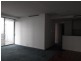 612/582 St Kilda Road, Melbourne VIC 3004