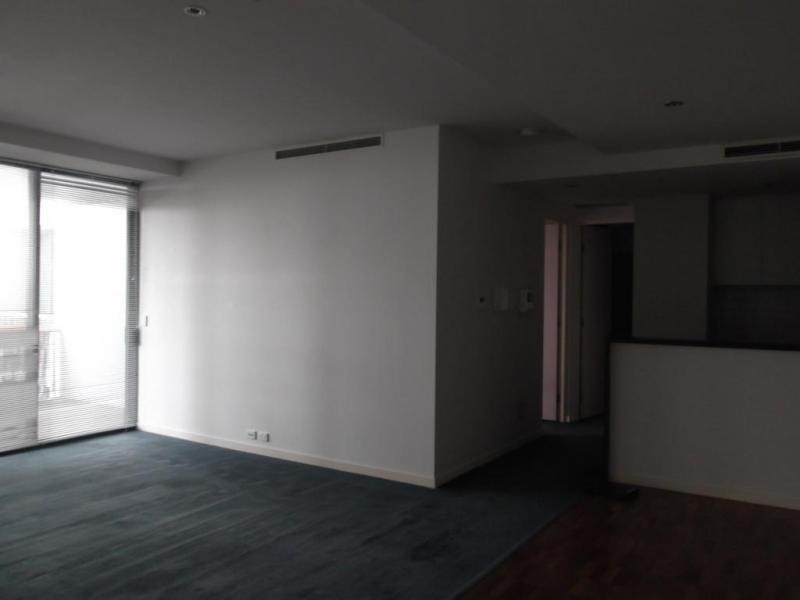 612/582 St Kilda Road, Melbourne VIC 3004