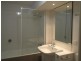 612/582 St Kilda Road, Melbourne VIC 3004