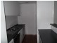 612/582 St Kilda Road, Melbourne VIC 3004