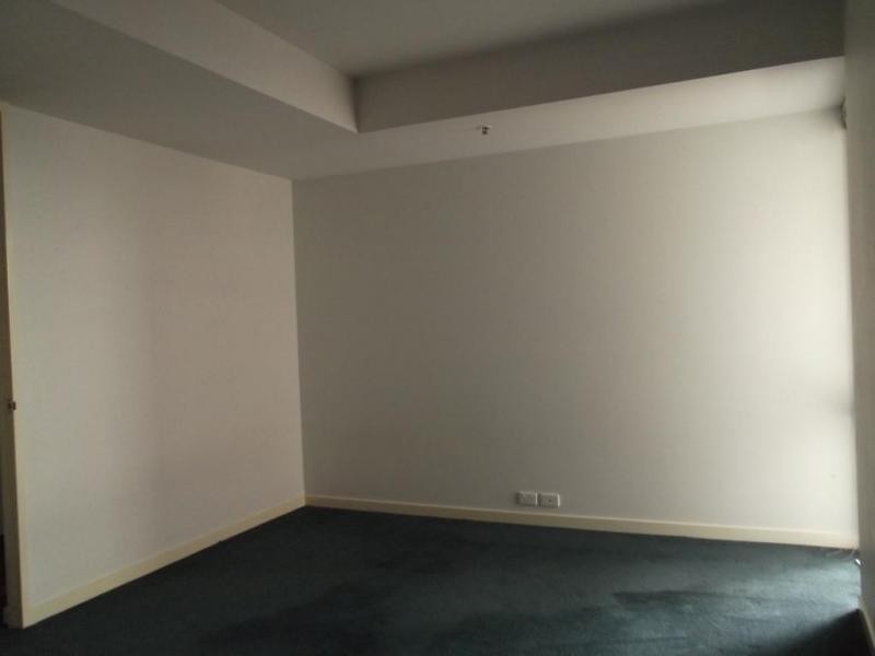 612/582 St Kilda Road, Melbourne VIC 3004