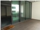 612/582 St Kilda Road, Melbourne VIC 3004