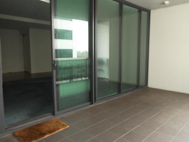 612/582 St Kilda Road, Melbourne VIC 3004