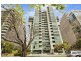 612/582 St Kilda Road, Melbourne VIC 3004