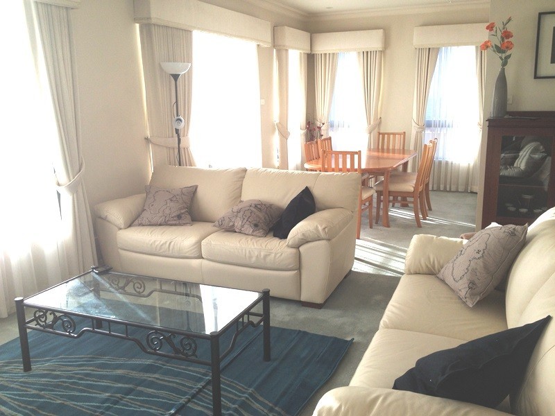 1903/265 Exhibition Street, Melbourne VIC 3000