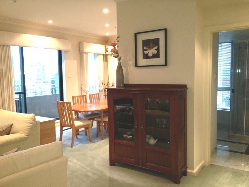 1903/265 Exhibition Street, Melbourne VIC 3000