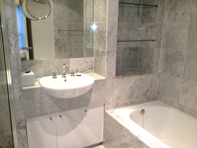 1903/265 Exhibition Street, Melbourne VIC 3000