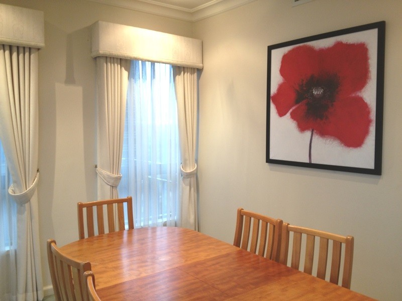 1903/265 Exhibition Street, Melbourne VIC 3000