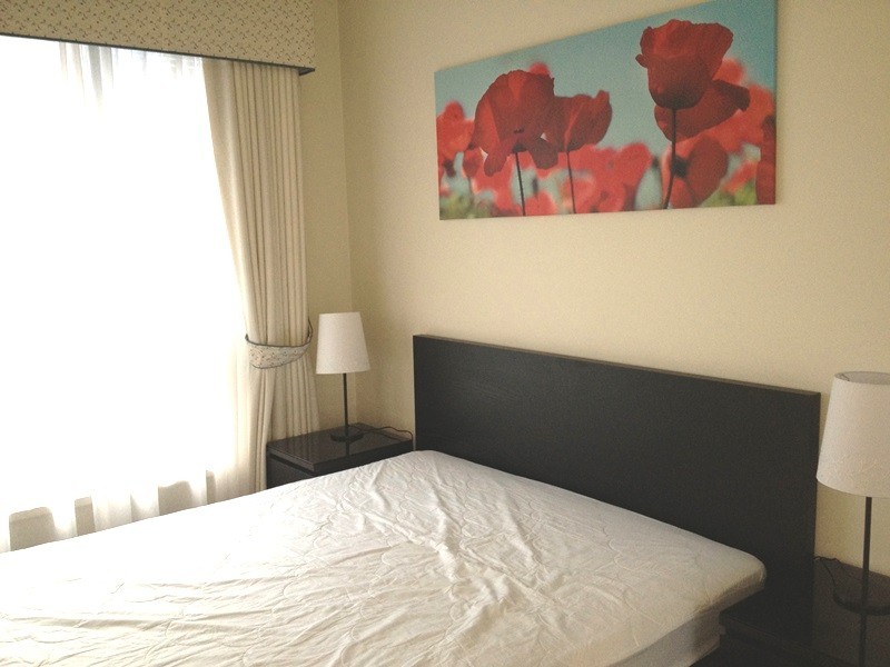 1903/265 Exhibition Street, Melbourne VIC 3000