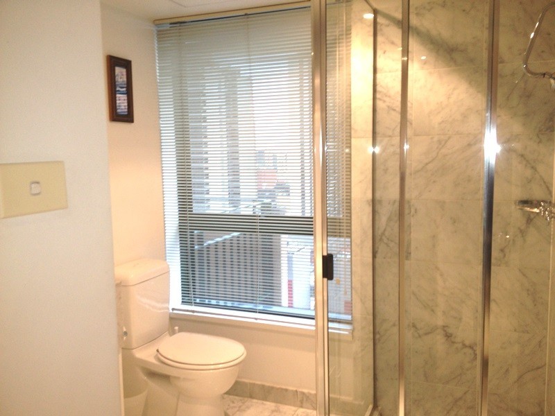 1903/265 Exhibition Street, Melbourne VIC 3000