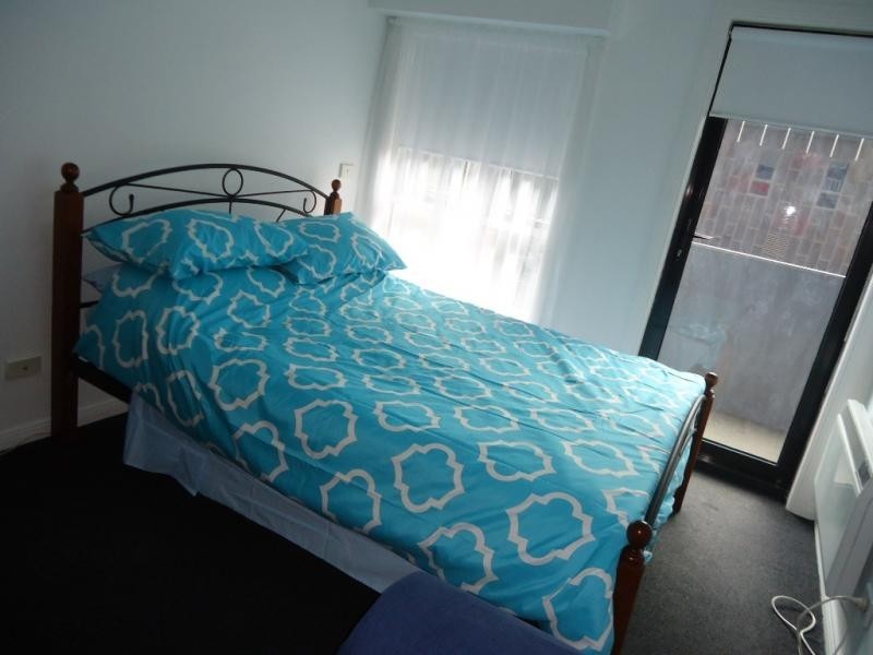 210/740 Swanston Street, Carlton VIC 3053