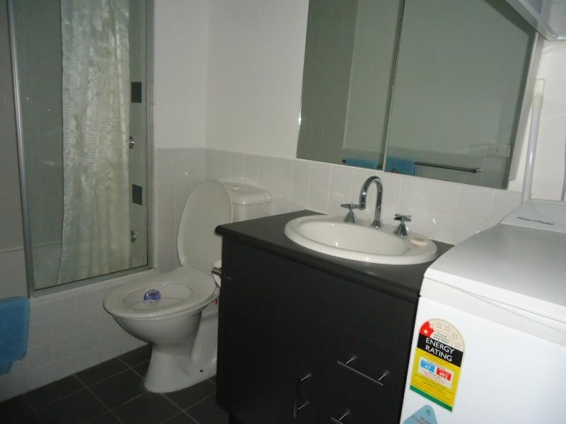 210/740 Swanston Street, Carlton VIC 3053