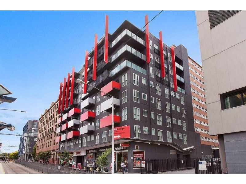 210/740 Swanston Street, Carlton VIC 3053