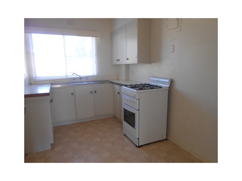 24/61 Haines Street, North Melbourne VIC 3051