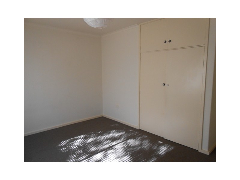 24/61 Haines Street, North Melbourne VIC 3051